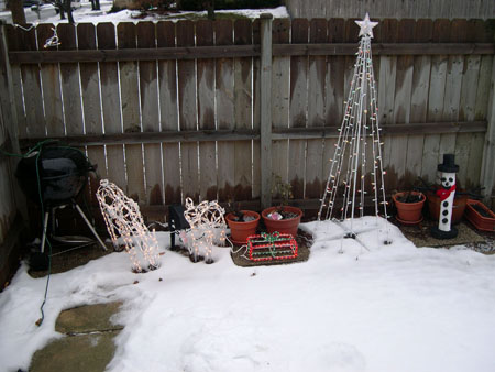 DSCN3191