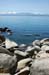 vno_j536