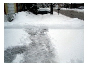 thumbnail27