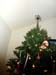 DSCN1202