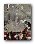 IMG_8011.jpg