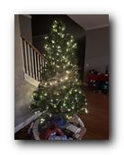 IMG_8090.jpg