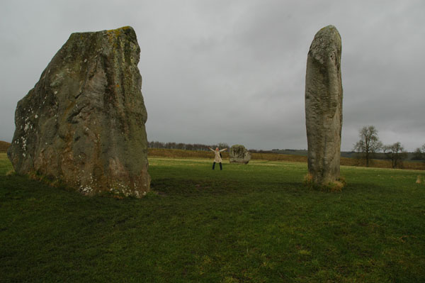 2DSC_0003
