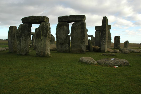 4DSC_0012
