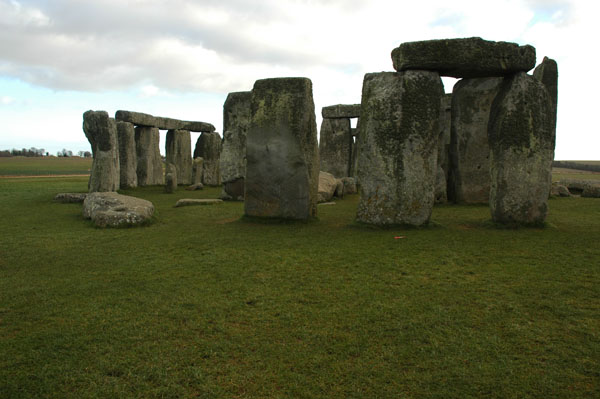 4DSC_0015