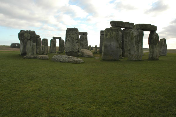4DSC_0016