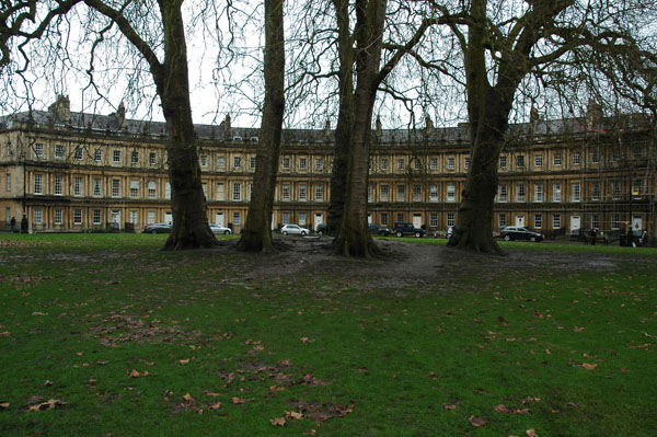 5DSC_0045