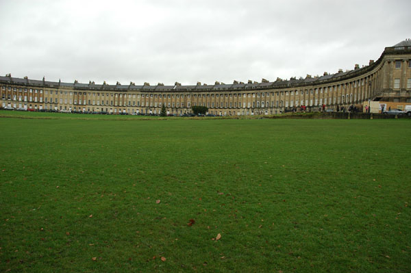 5DSC_0052