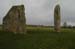 2DSC_0003