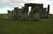 4DSC_0014