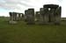4DSC_0015