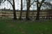 5DSC_0045