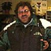 CMG's Past Pres.