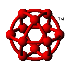 Circle4.com