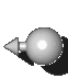 prev