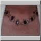 PDBeckyNecklace1.JPG