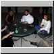 PDGroupOnBalcony2.JPG