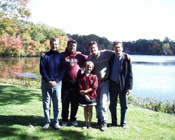 PIC00051