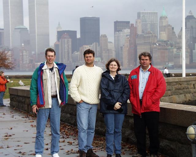 Travel Image