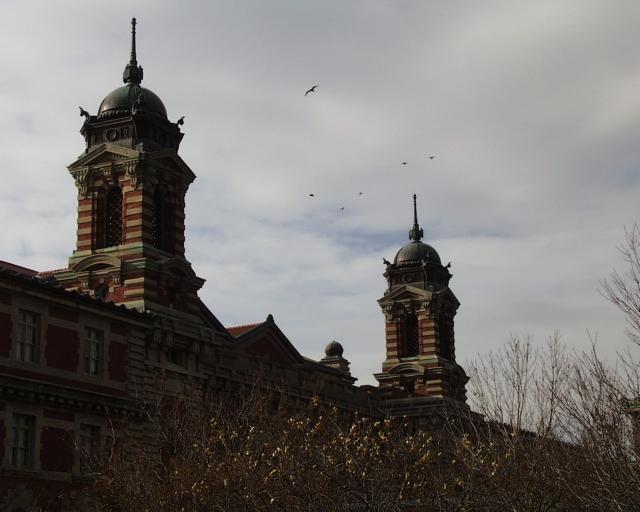 Travel Image