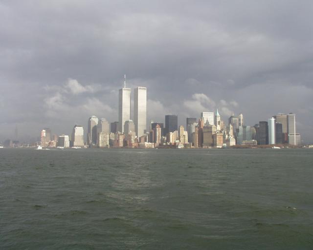 Travel Image