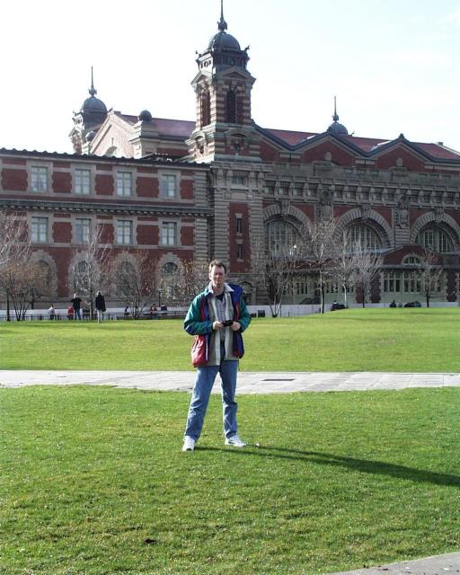 Travel Image
