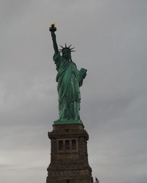 Travel Image